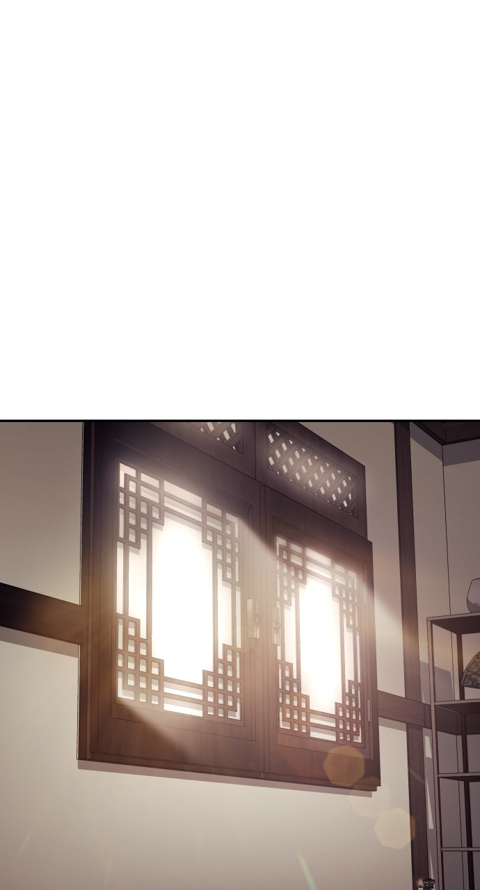 Chetamja: The King’s Eyes (S2) Ep. 50 - Let the Feast Begin page 51 - 