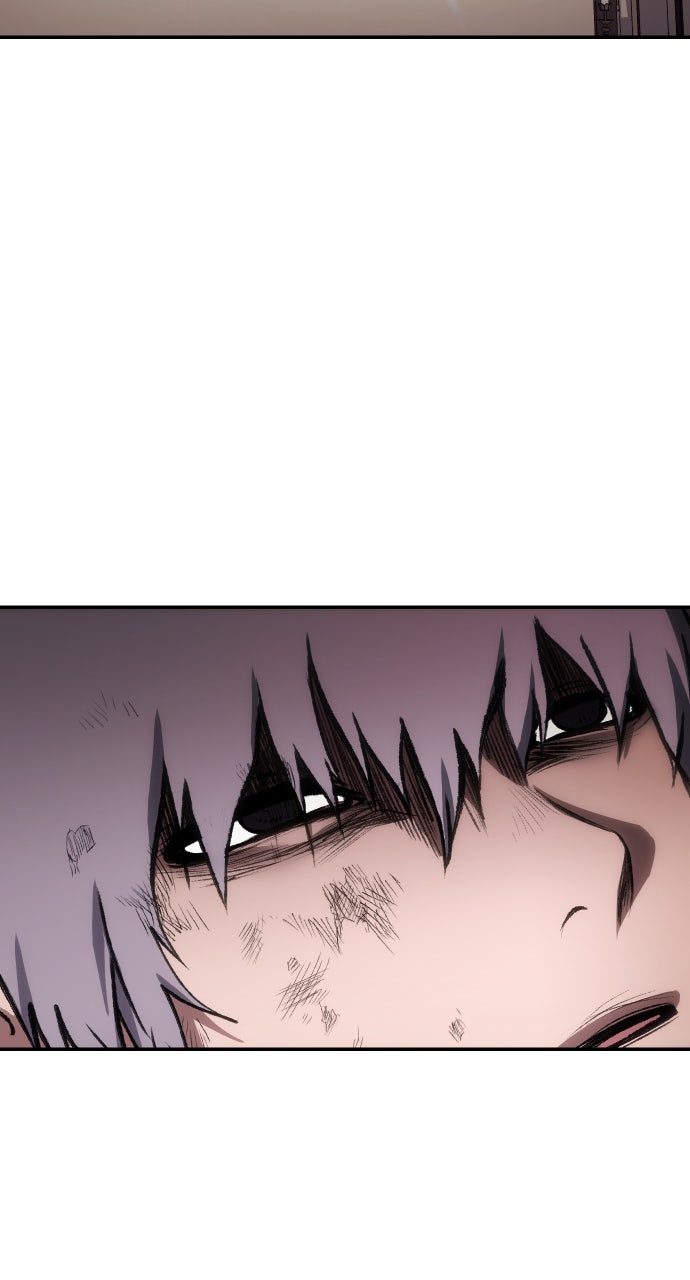 Chetamja: The King’s Eyes (S2) Ep. 50 - Let the Feast Begin page 52 - 