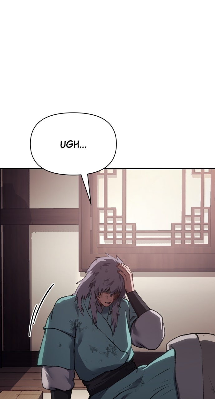 Chetamja: The King’s Eyes (S2) Ep. 50 - Let the Feast Begin page 53 - 
