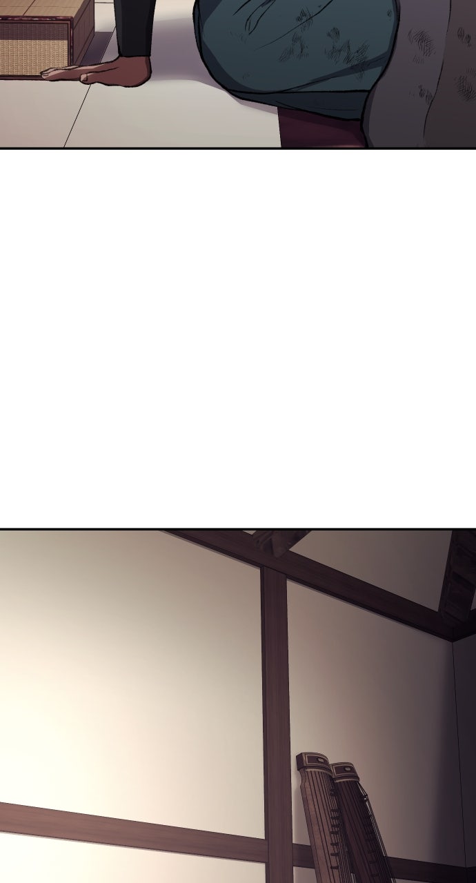 Chetamja: The King’s Eyes (S2) Ep. 50 - Let the Feast Begin page 54 - 