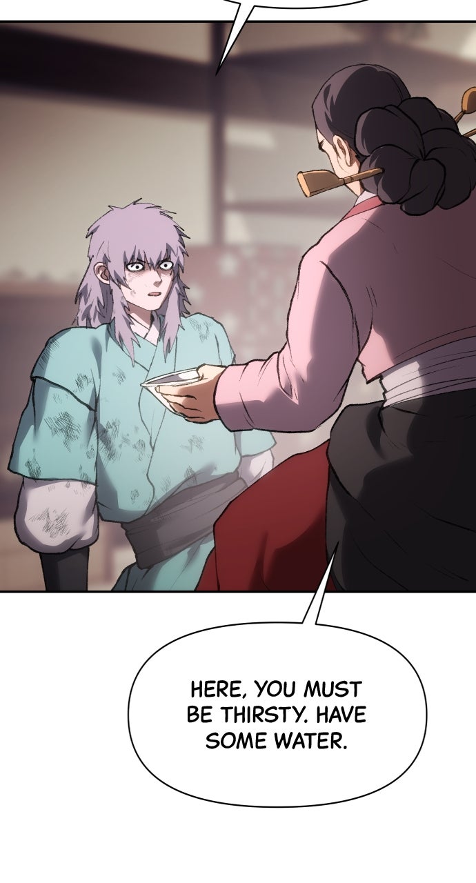 Chetamja: The King’s Eyes (S2) Ep. 50 - Let the Feast Begin page 60 - 