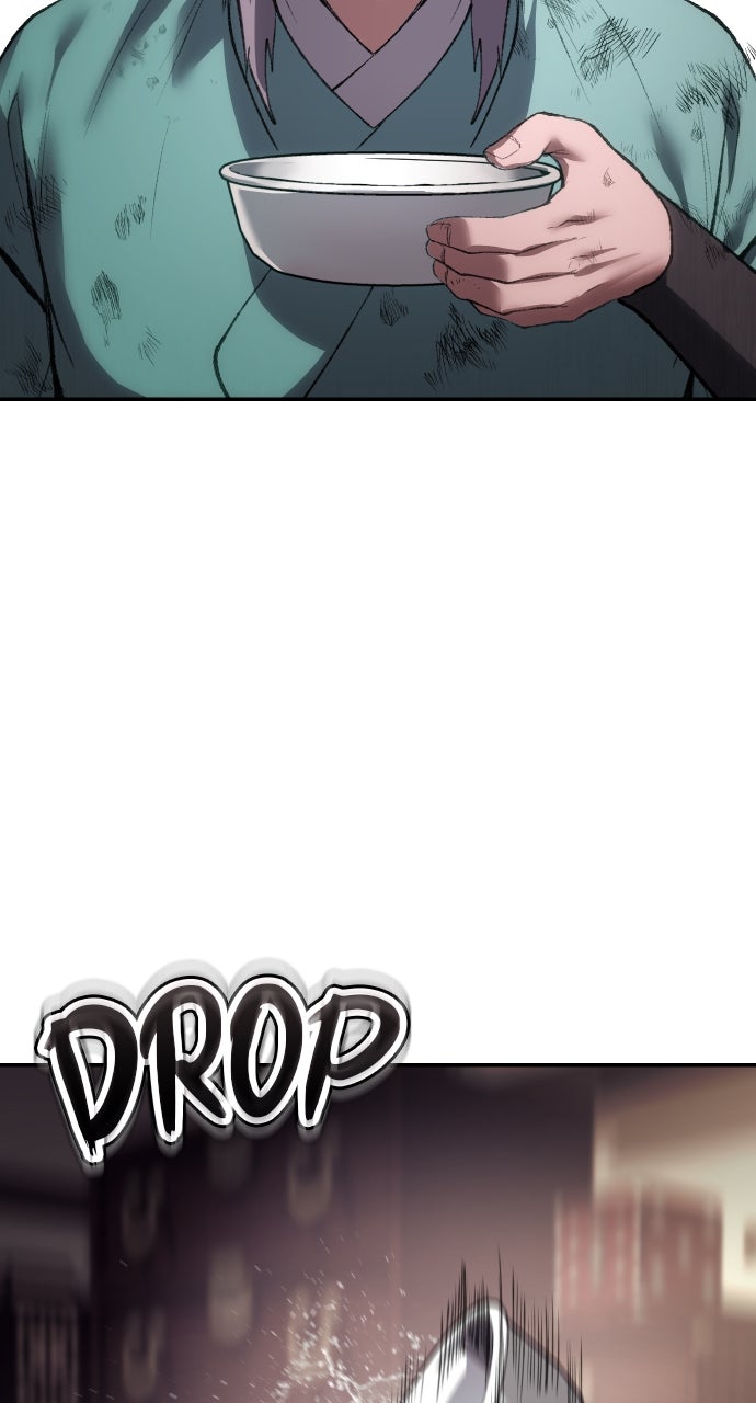 Chetamja: The King’s Eyes (S2) Ep. 50 - Let the Feast Begin page 64 - 