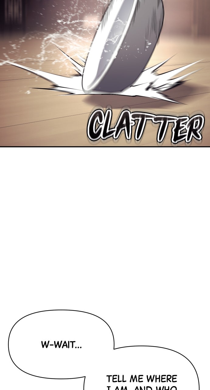 Chetamja: The King’s Eyes (S2) Ep. 50 - Let the Feast Begin page 65 - 