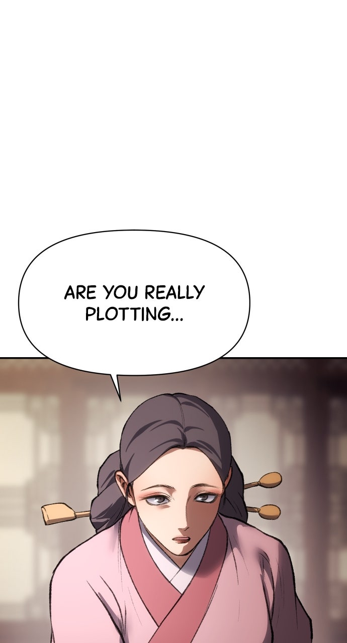 Chetamja: The King’s Eyes (S2) Ep. 50 - Let the Feast Begin page 67 - 