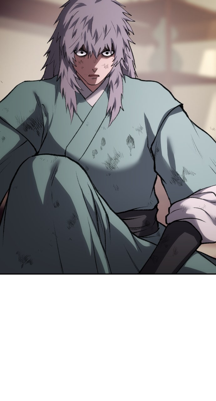 Chetamja: The King’s Eyes (S2) Ep. 50 - Let the Feast Begin page 69 - 