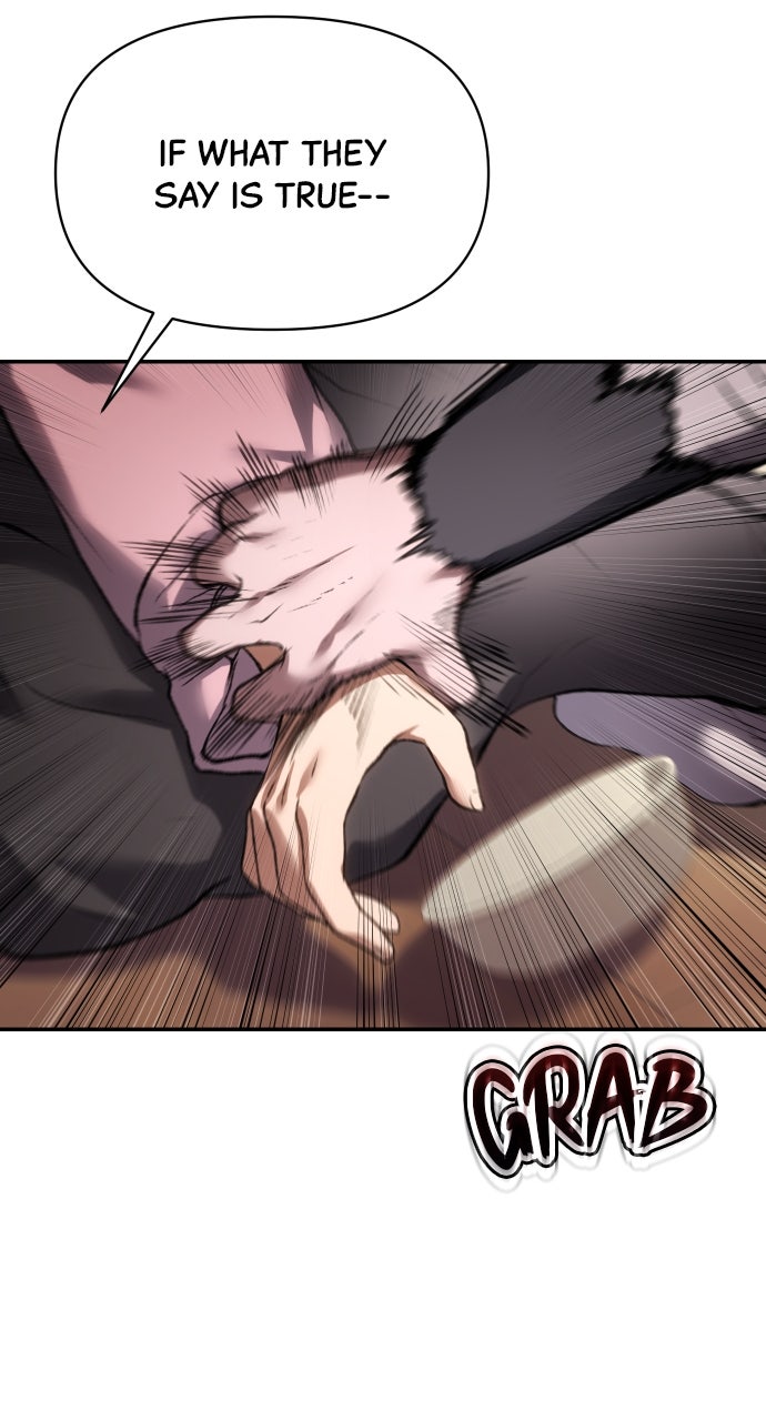Chetamja: The King’s Eyes (S2) Ep. 50 - Let the Feast Begin page 70 - 