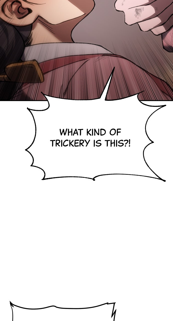 Chetamja: The King’s Eyes (S2) Ep. 50 - Let the Feast Begin page 72 - 