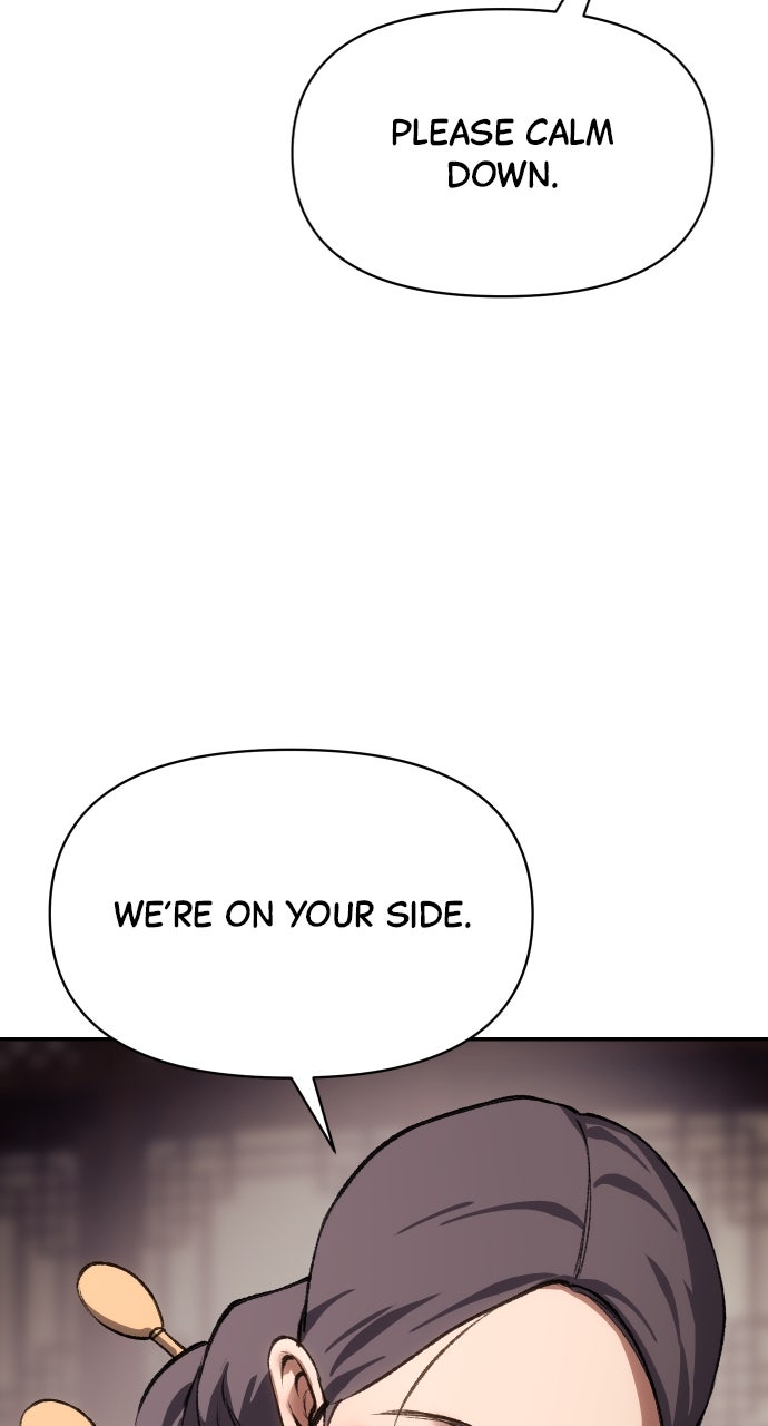 Chetamja: The King’s Eyes (S2) Ep. 50 - Let the Feast Begin page 74 - 