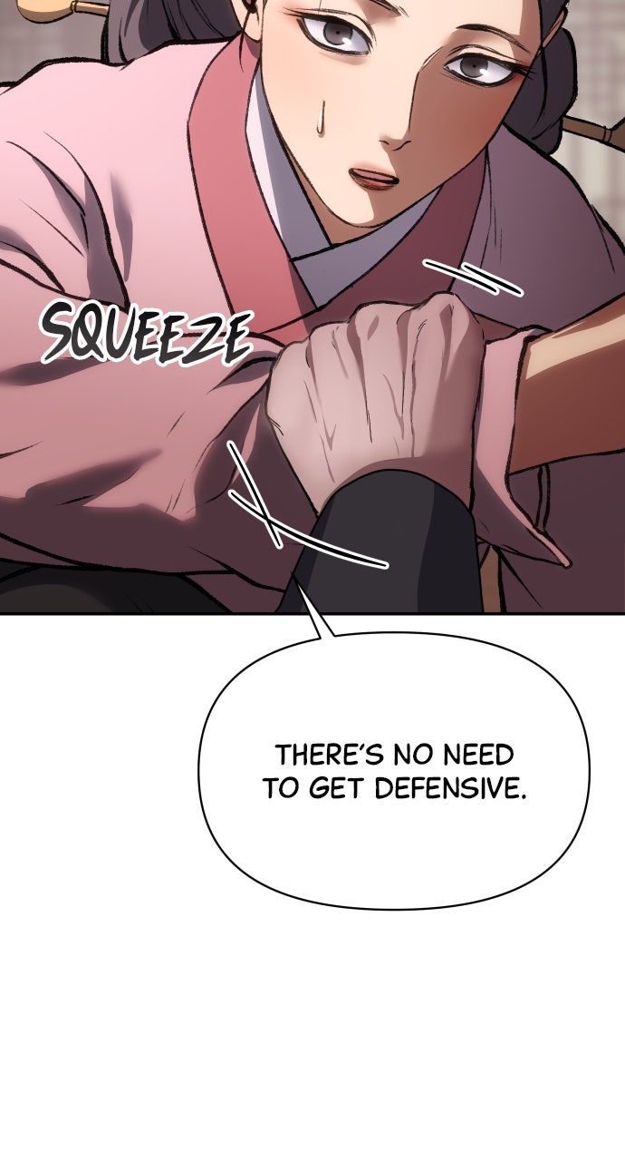 Chetamja: The King’s Eyes (S2) Ep. 50 - Let the Feast Begin page 75 - 