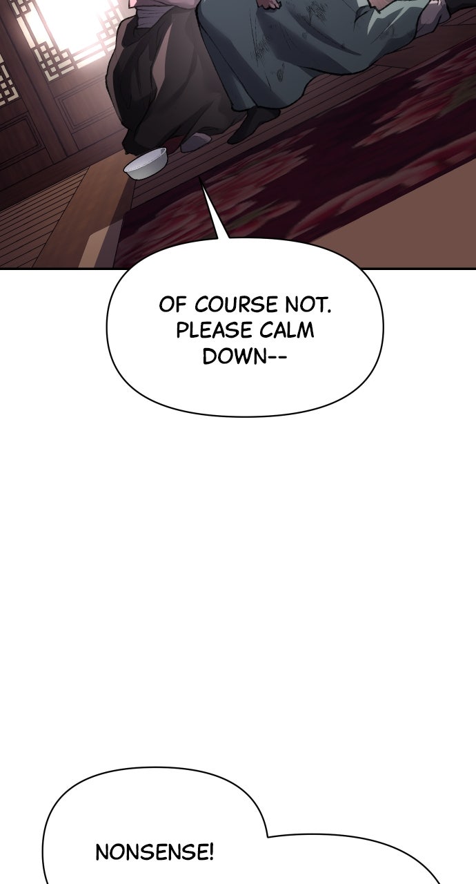 Chetamja: The King’s Eyes (S2) Ep. 50 - Let the Feast Begin page 77 - 