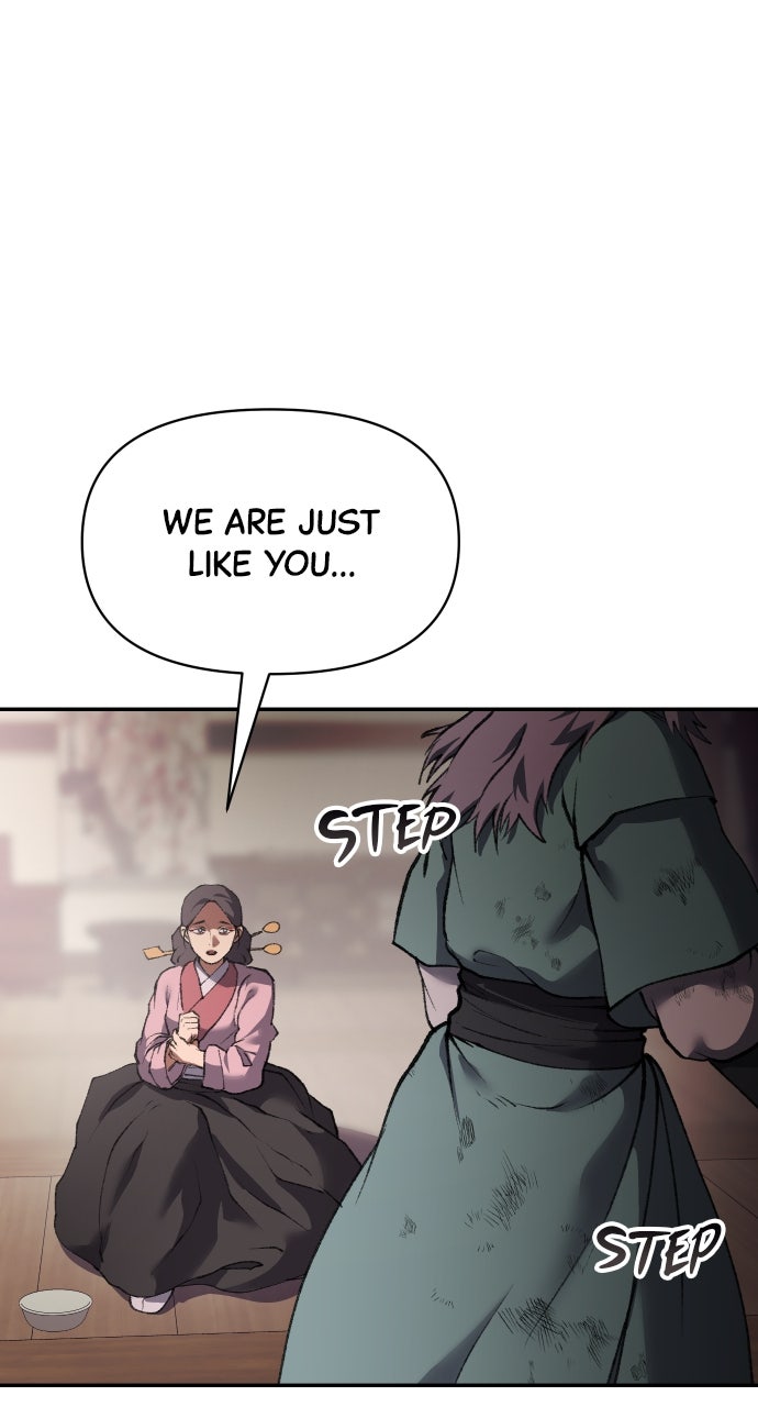 Chetamja: The King’s Eyes (S2) Ep. 50 - Let the Feast Begin page 79 - 