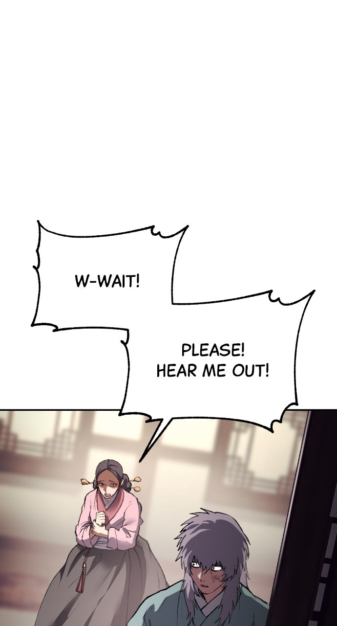 Chetamja: The King’s Eyes (S2) Ep. 50 - Let the Feast Begin page 80 - 