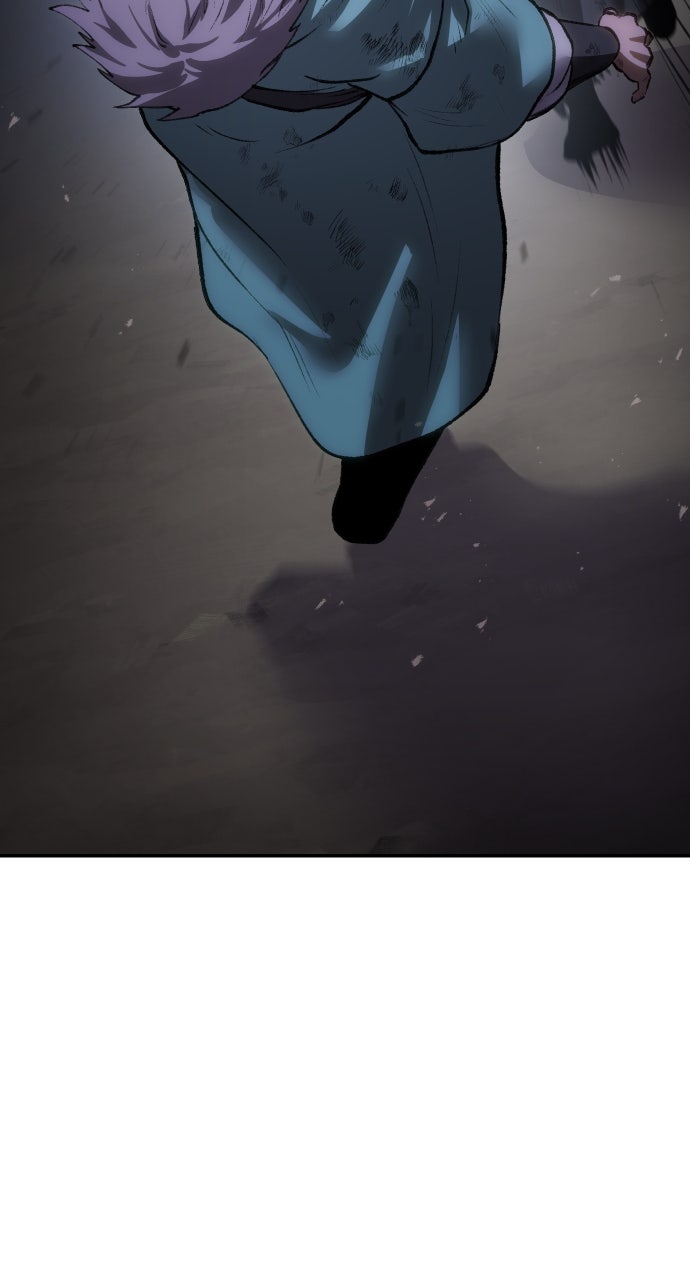 Chetamja: The King’s Eyes (S2) Ep. 50 - Let the Feast Begin page 9 - 