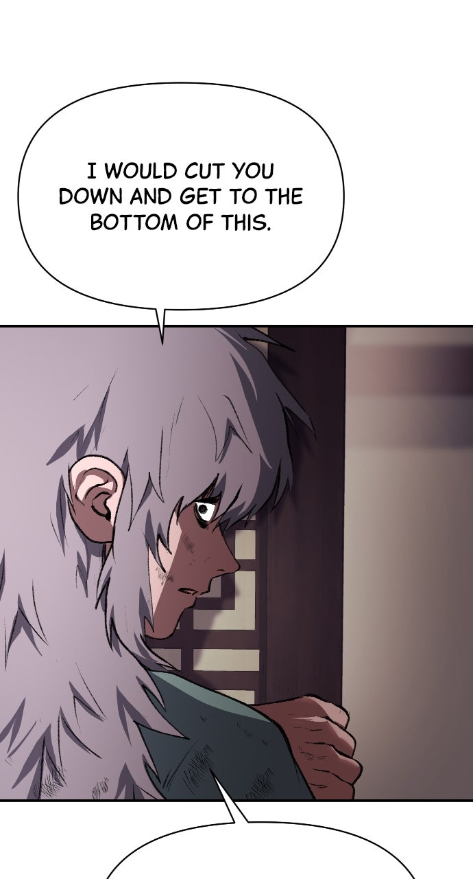Chetamja: The King’s Eyes (S2) Ep. 50 - Let the Feast Begin page 82 - 