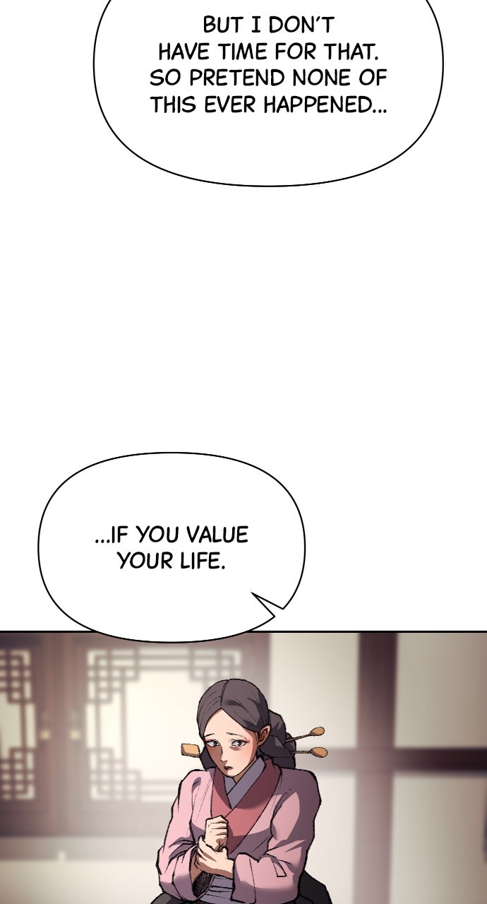 Chetamja: The King’s Eyes (S2) Ep. 50 - Let the Feast Begin page 83 - 