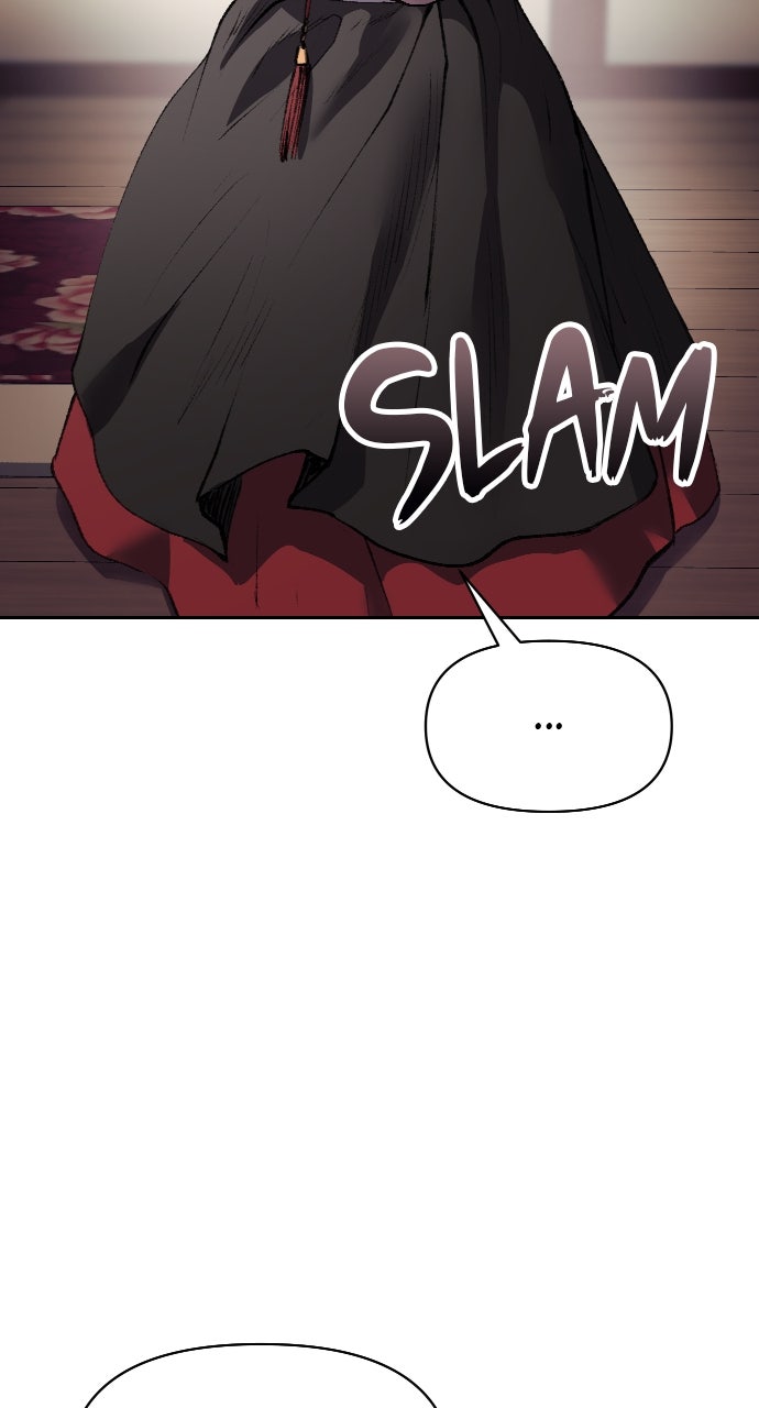 Chetamja: The King’s Eyes (S2) Ep. 50 - Let the Feast Begin page 84 - 