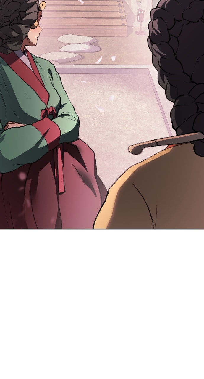 Chetamja: The King’s Eyes (S2) Ep. 50 - Let the Feast Begin page 87 - 