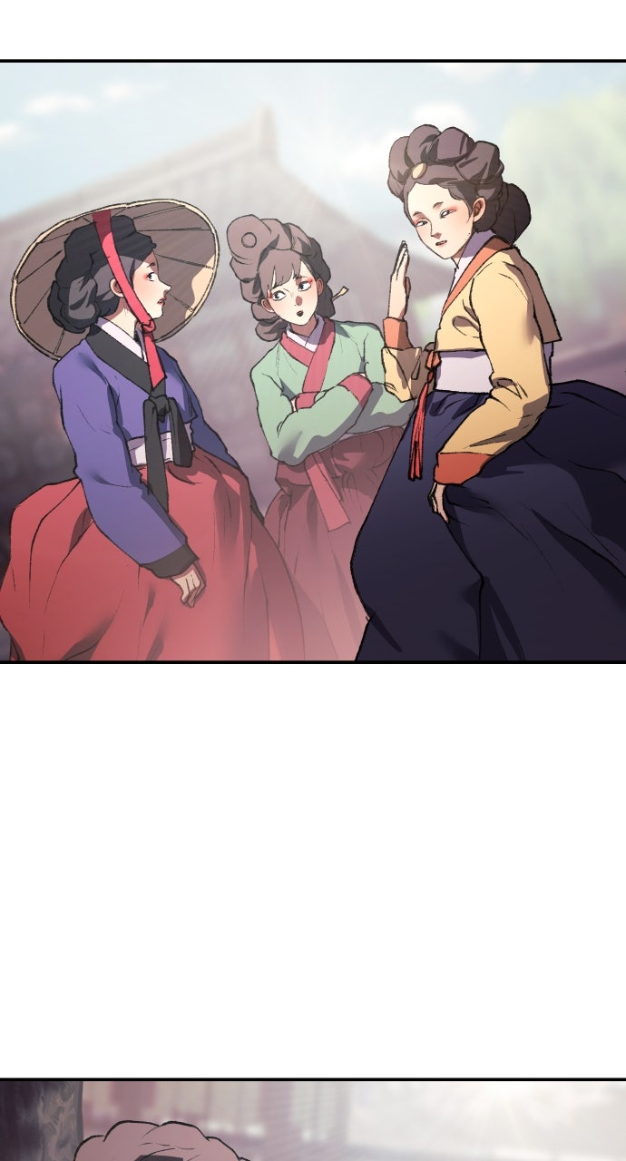 Chetamja: The King’s Eyes (S2) Ep. 50 - Let the Feast Begin page 88 - 