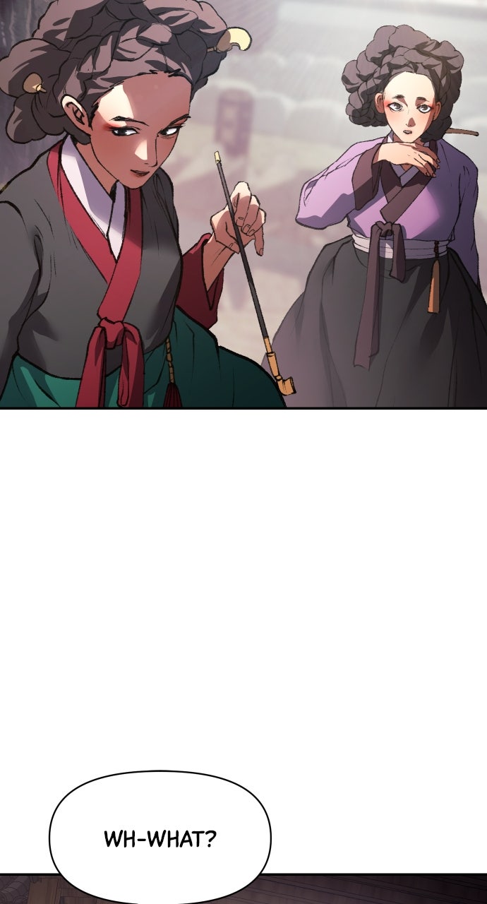 Chetamja: The King’s Eyes (S2) Ep. 50 - Let the Feast Begin page 89 - 