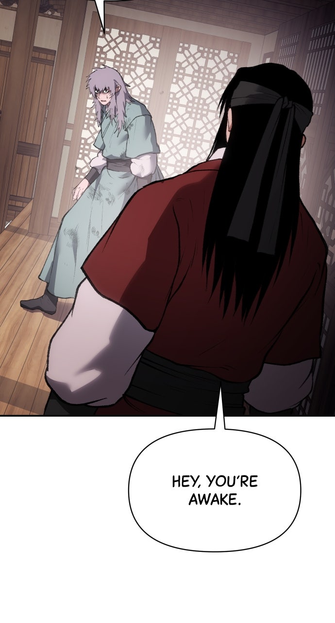 Chetamja: The King’s Eyes (S2) Ep. 50 - Let the Feast Begin page 90 - 