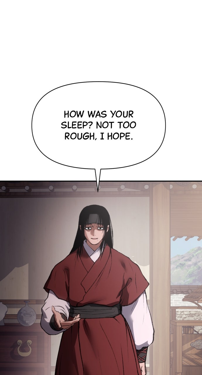 Chetamja: The King’s Eyes (S2) Ep. 50 - Let the Feast Begin page 91 - 