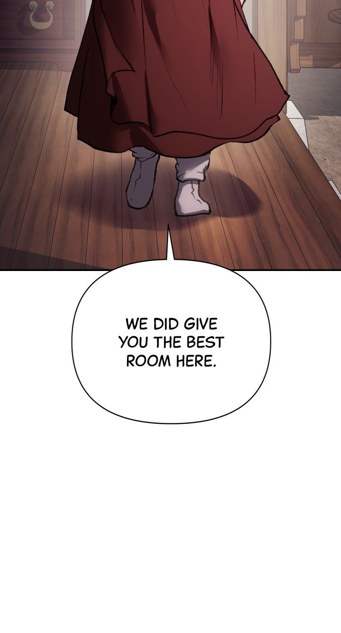 Chetamja: The King’s Eyes (S2) Ep. 50 - Let the Feast Begin page 92 - 