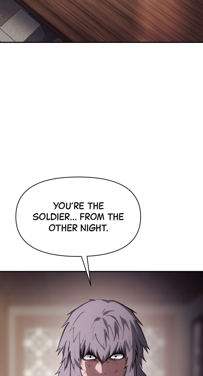 Chetamja: The King’s Eyes (S2) Ep. 50 - Let the Feast Begin page 94 - 