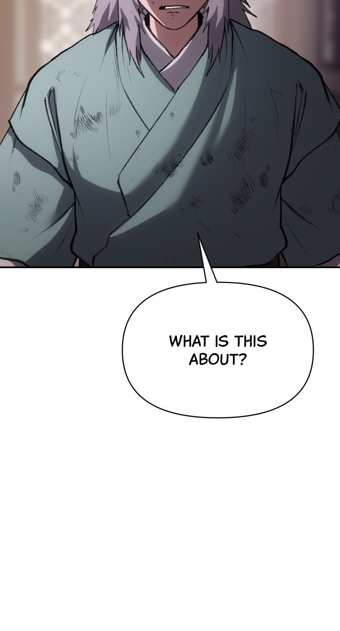 Chetamja: The King’s Eyes (S2) Ep. 50 - Let the Feast Begin page 95 - 