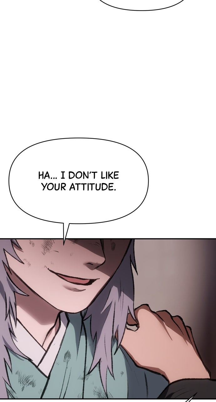 Chetamja: The King’s Eyes (S2) Ep. 50 - Let the Feast Begin page 97 - 