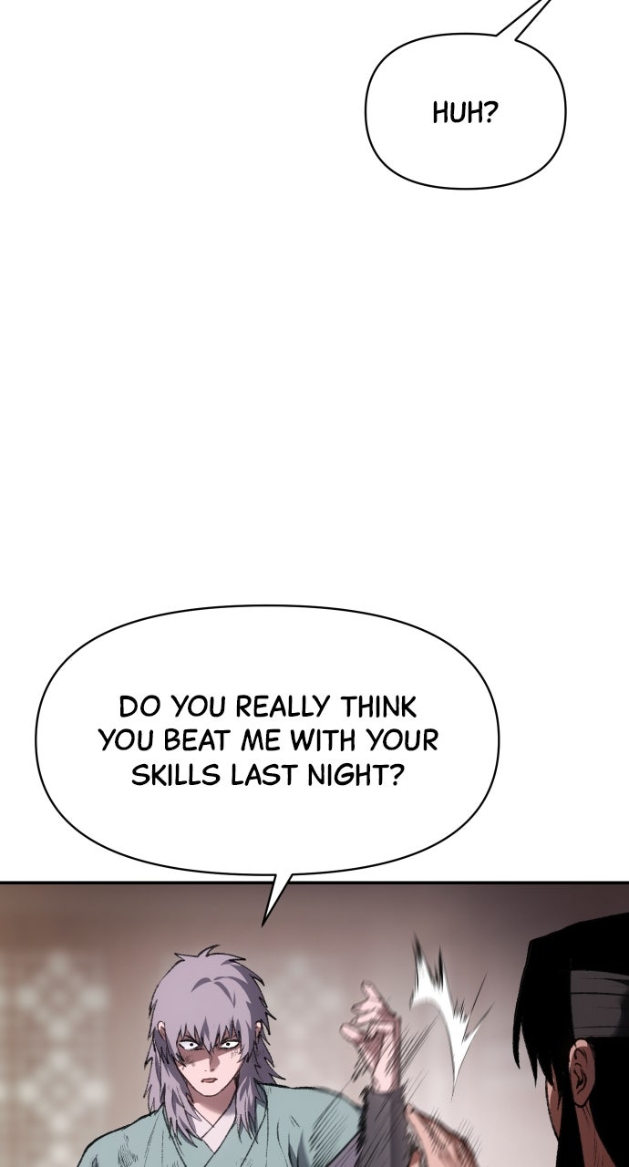 Chetamja: The King’s Eyes (S2) Ep. 50 - Let the Feast Begin page 98 - 