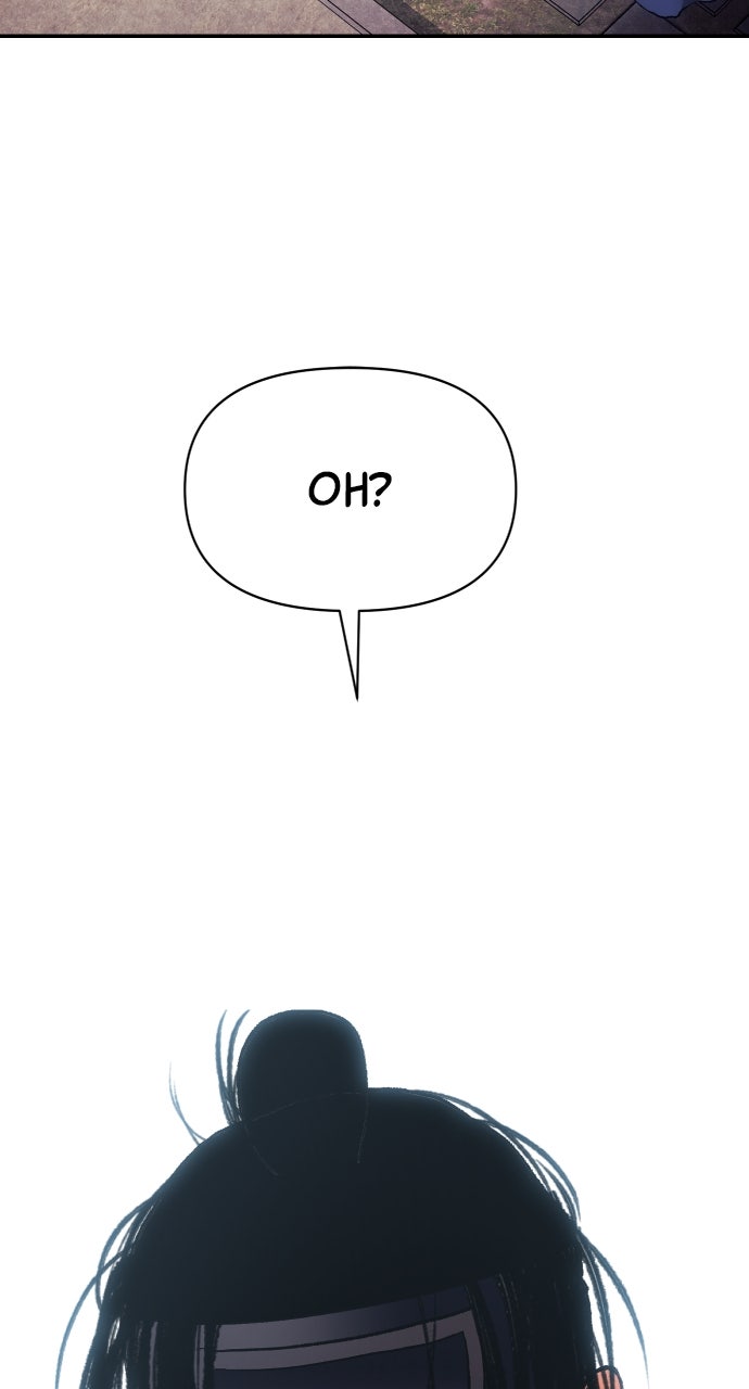 Chetamja: The King’s Eyes (S2) Ep. 51 - But Can I Kill Him? page 2 - 