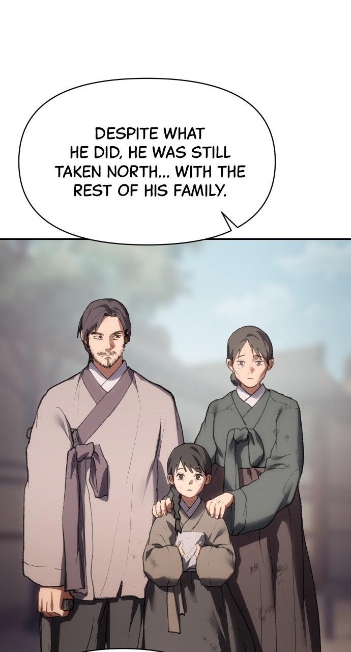 Chetamja: The King’s Eyes (S2) Ep. 51 - But Can I Kill Him? page 103 - 