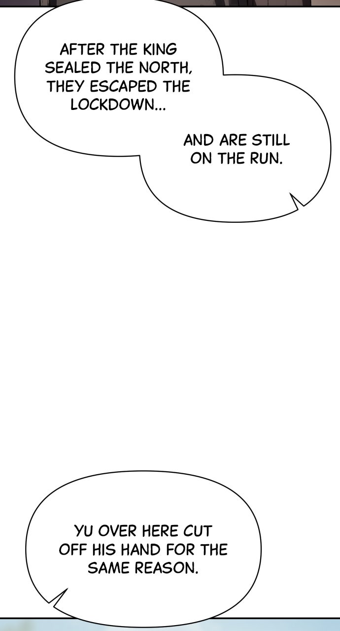 Chetamja: The King’s Eyes (S2) Ep. 51 - But Can I Kill Him? page 104 - 