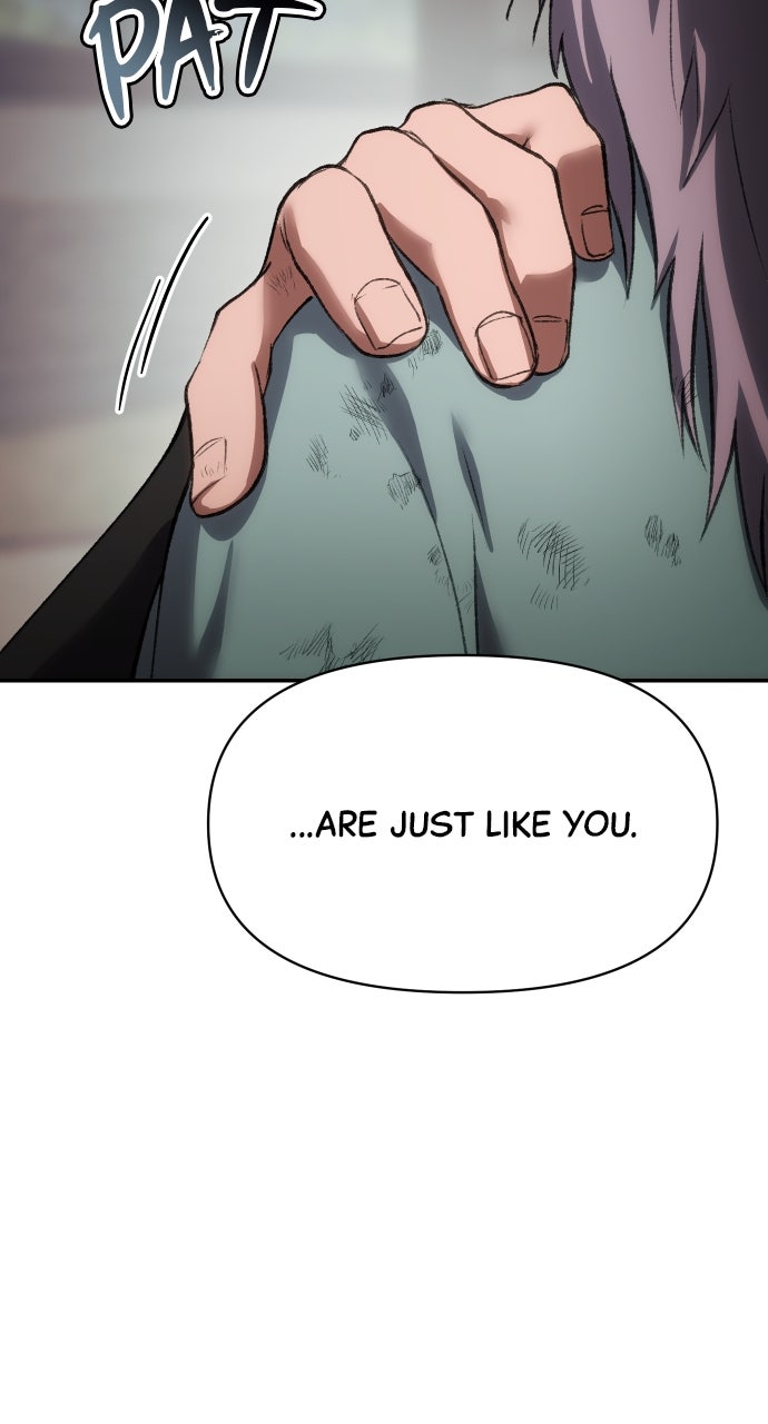 Chetamja: The King’s Eyes (S2) Ep. 51 - But Can I Kill Him? page 108 - 
