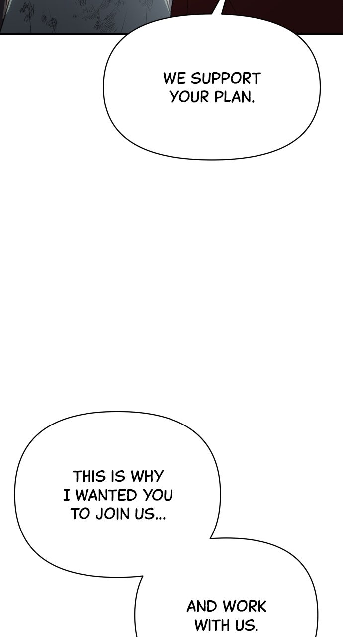 Chetamja: The King’s Eyes (S2) Ep. 51 - But Can I Kill Him? page 110 - 