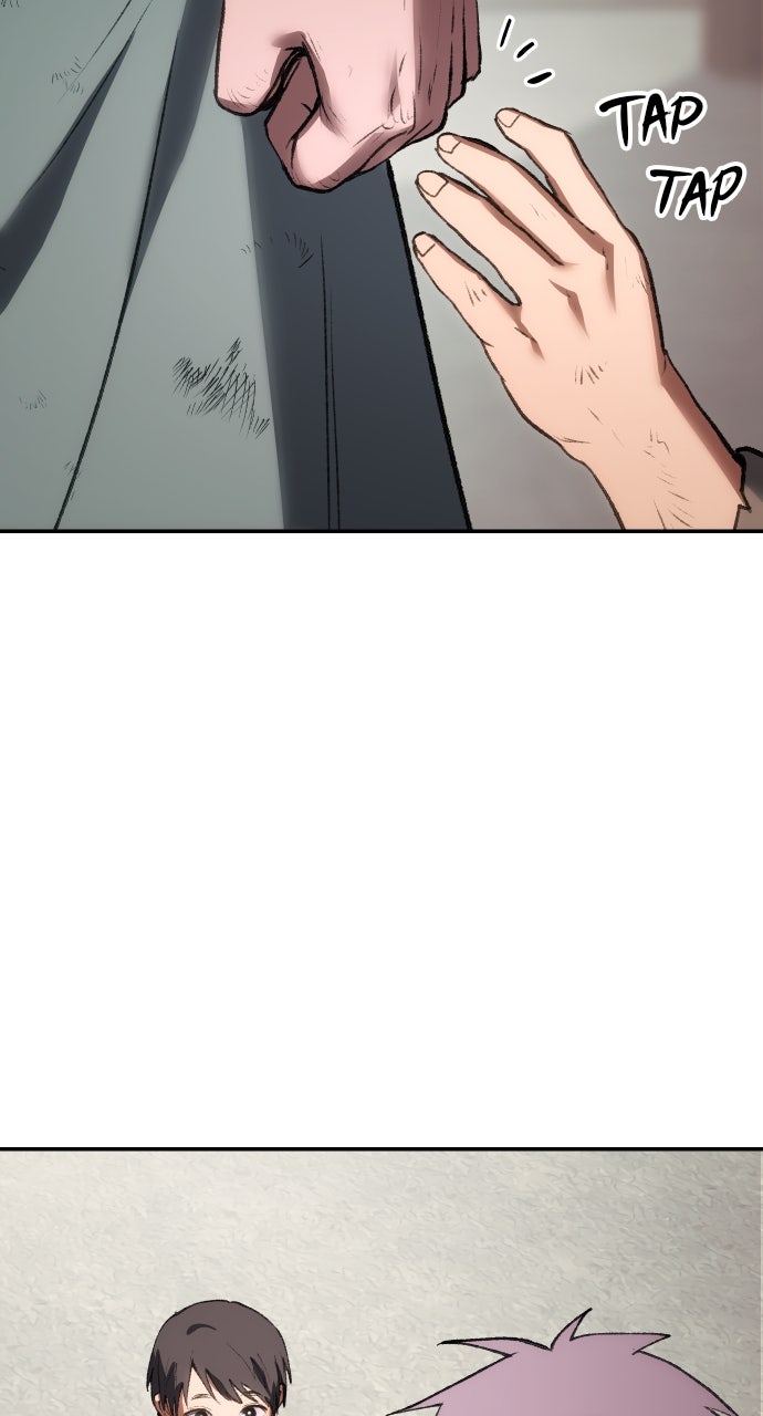 Chetamja: The King’s Eyes (S2) Ep. 51 - But Can I Kill Him? page 113 - 