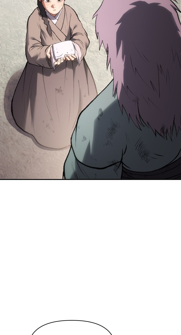 Chetamja: The King’s Eyes (S2) Ep. 51 - But Can I Kill Him? page 114 - 
