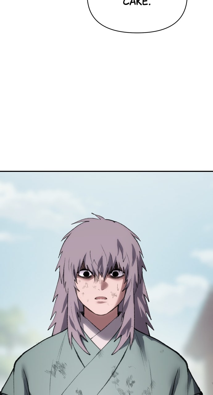 Chetamja: The King’s Eyes (S2) Ep. 51 - But Can I Kill Him? page 116 - 