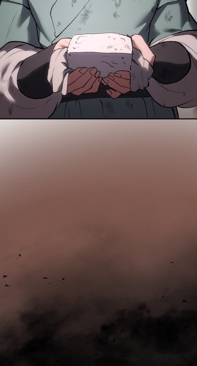 Chetamja: The King’s Eyes (S2) Ep. 51 - But Can I Kill Him? page 117 - 