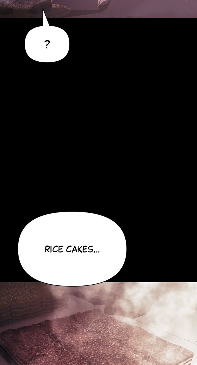 Chetamja: The King’s Eyes (S2) Ep. 51 - But Can I Kill Him? page 119 - 