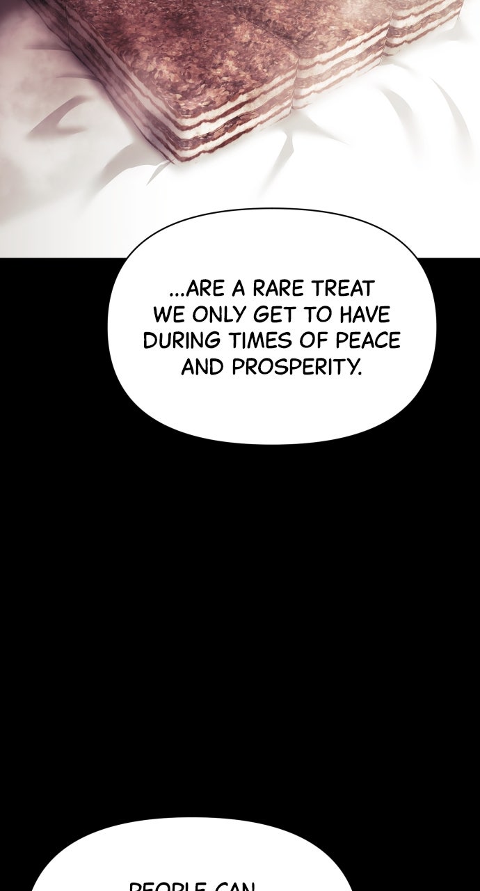 Chetamja: The King’s Eyes (S2) Ep. 51 - But Can I Kill Him? page 120 - 