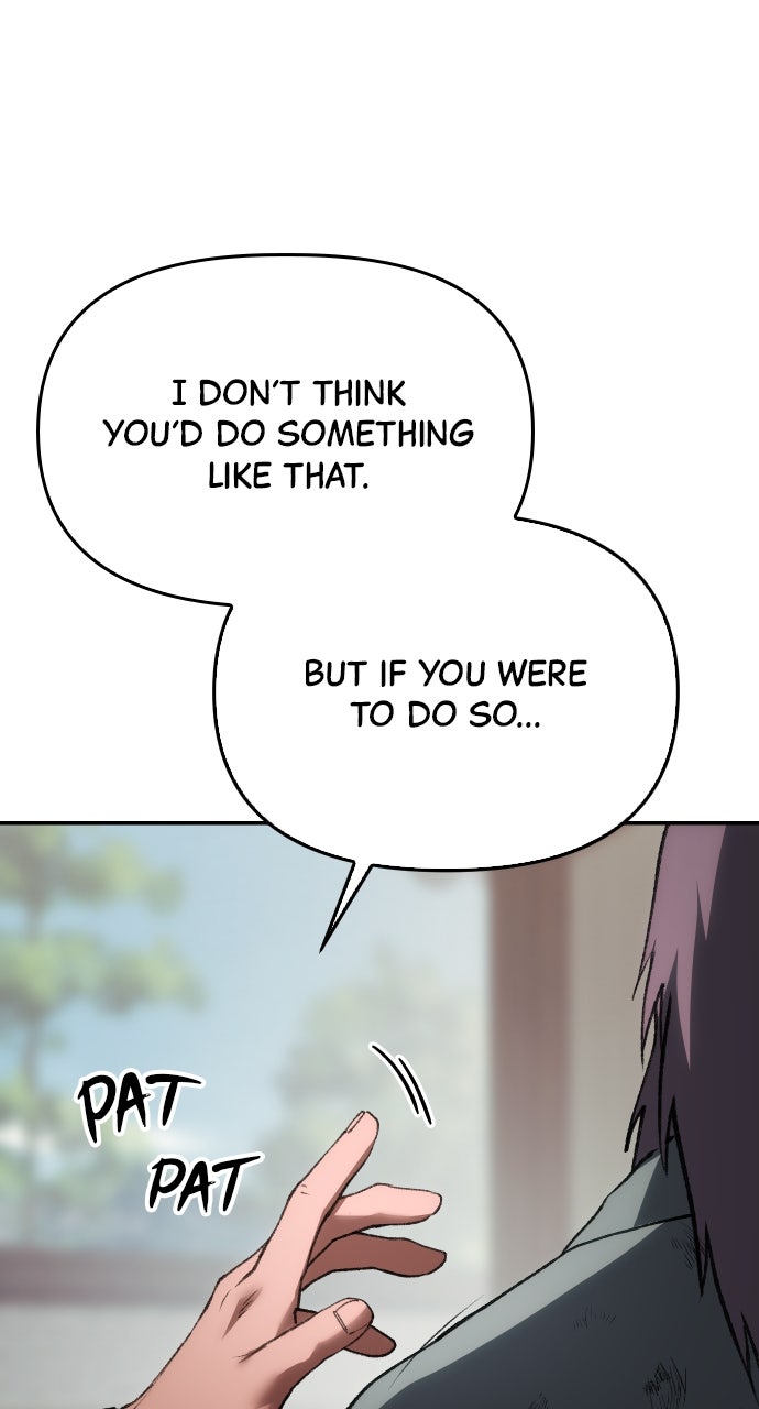 Chetamja: The King’s Eyes (S2) Ep. 51 - But Can I Kill Him? page 125 - 