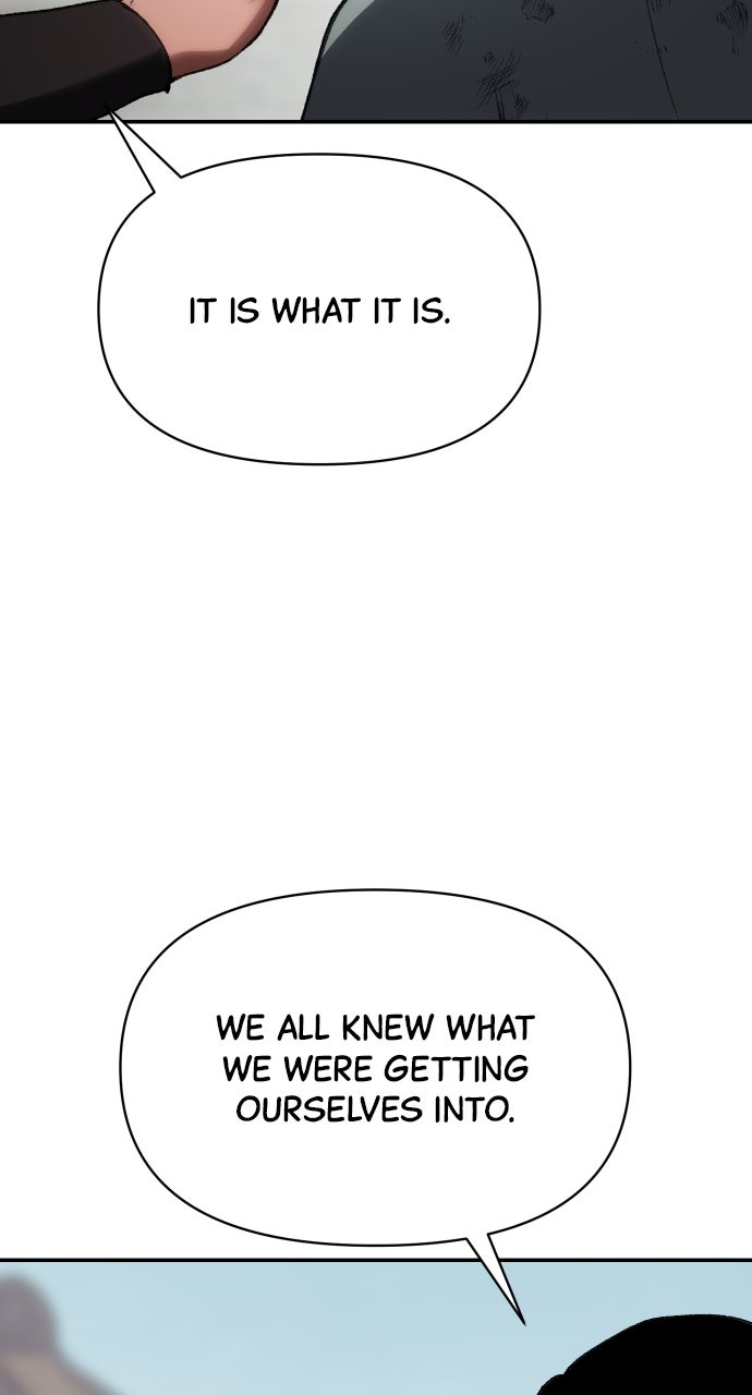 Chetamja: The King’s Eyes (S2) Ep. 51 - But Can I Kill Him? page 126 - 
