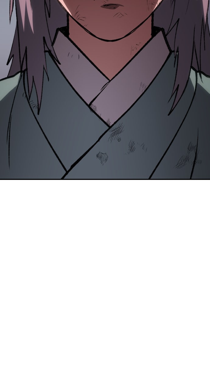 Chetamja: The King’s Eyes (S2) Ep. 51 - But Can I Kill Him? page 129 - 