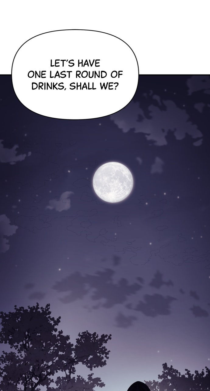 Chetamja: The King’s Eyes (S2) Ep. 51 - But Can I Kill Him? page 130 - 