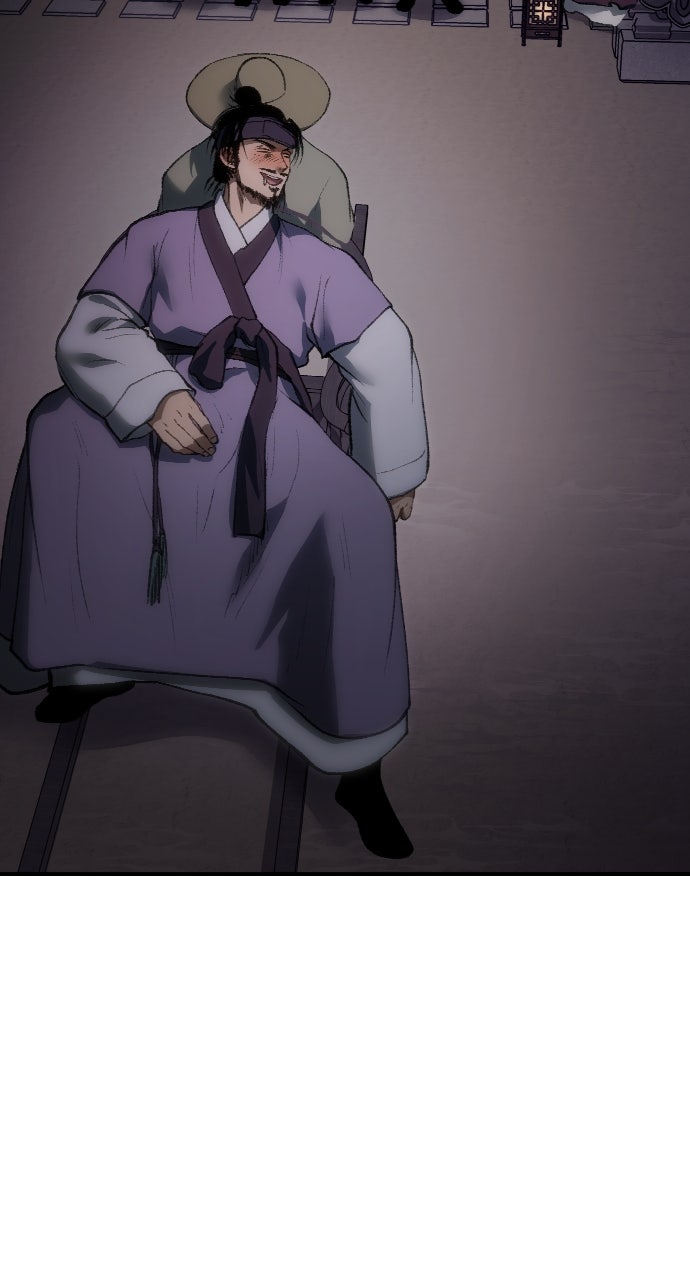 Chetamja: The King’s Eyes (S2) Ep. 51 - But Can I Kill Him? page 136 - 