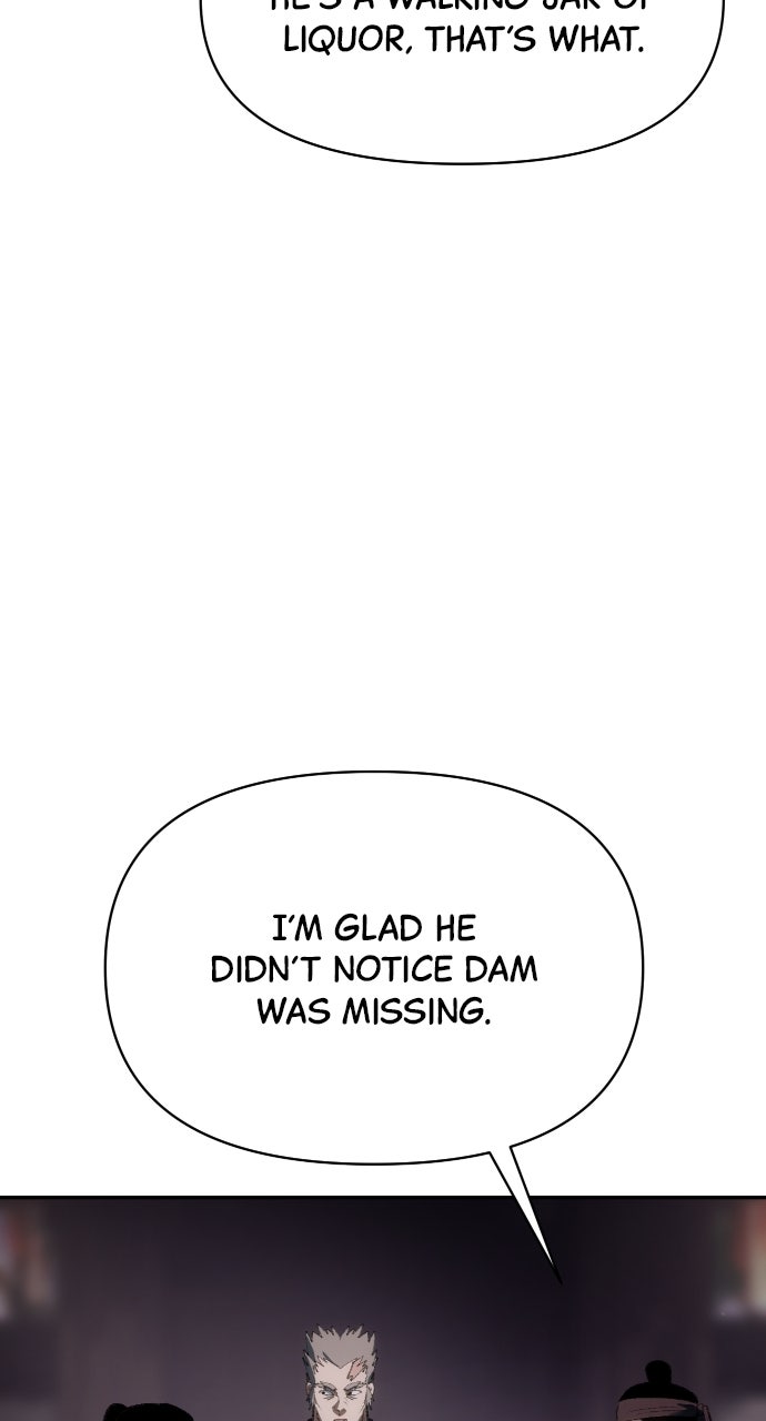 Chetamja: The King’s Eyes (S2) Ep. 51 - But Can I Kill Him? page 138 - 