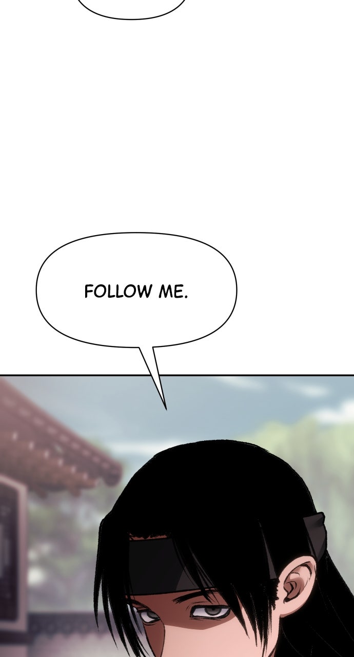 Chetamja: The King’s Eyes (S2) Ep. 51 - But Can I Kill Him? page 15 - 