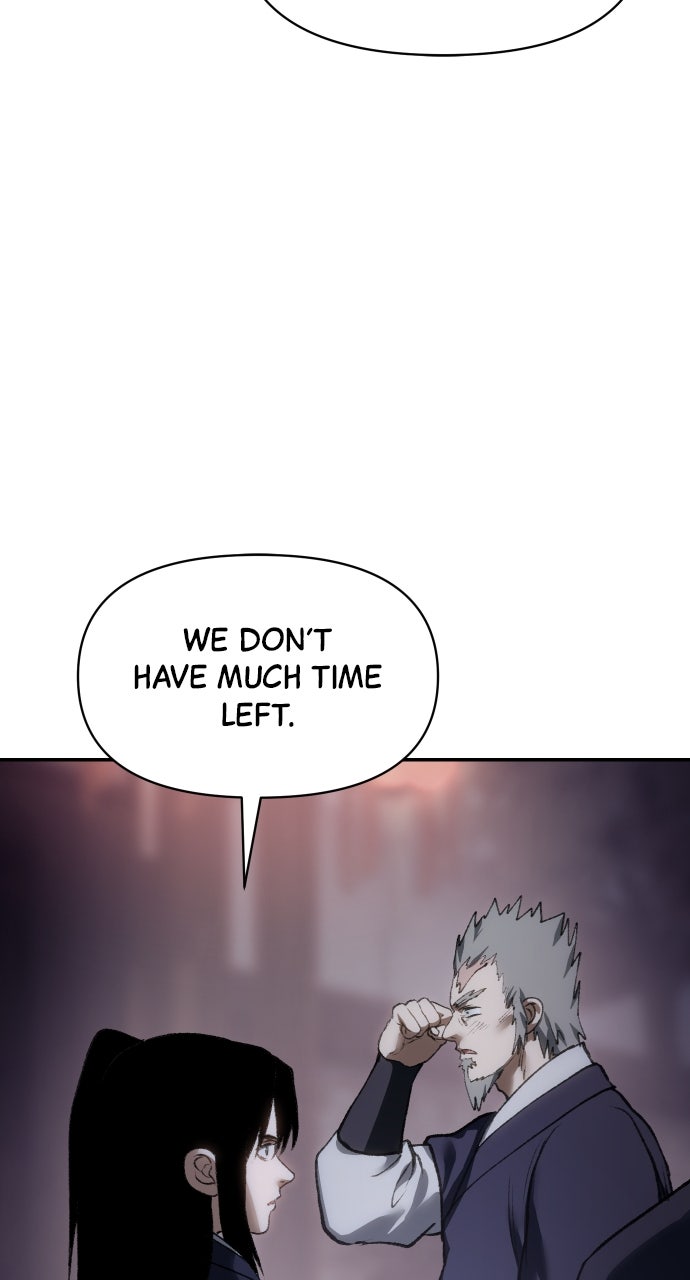 Chetamja: The King’s Eyes (S2) Ep. 51 - But Can I Kill Him? page 141 - 
