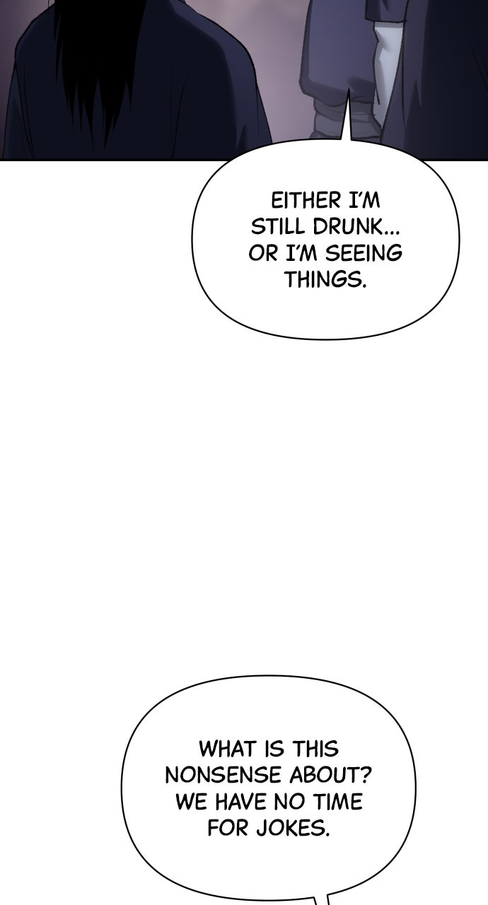 Chetamja: The King’s Eyes (S2) Ep. 51 - But Can I Kill Him? page 142 - 